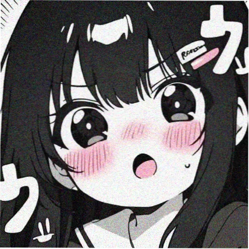 图书馆的女朋友 教授 周明远